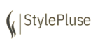 stylepluse